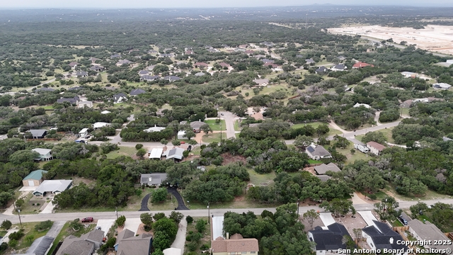 1219 Tanglewood Property Photo 7