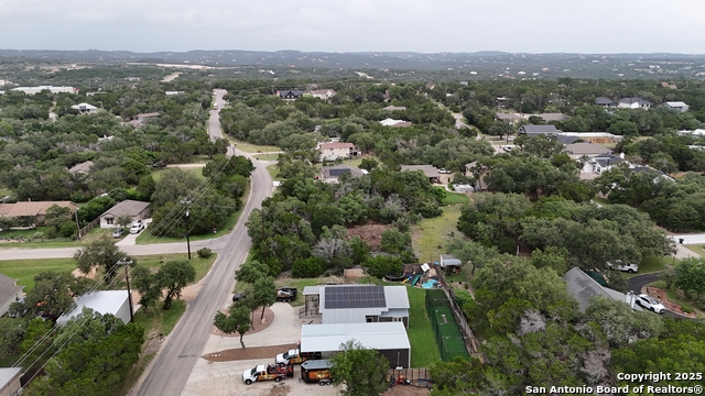 1219 Tanglewood Property Photo 15