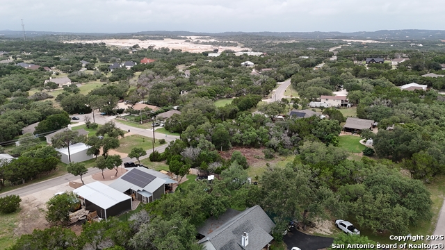 1219 Tanglewood Property Photo 16