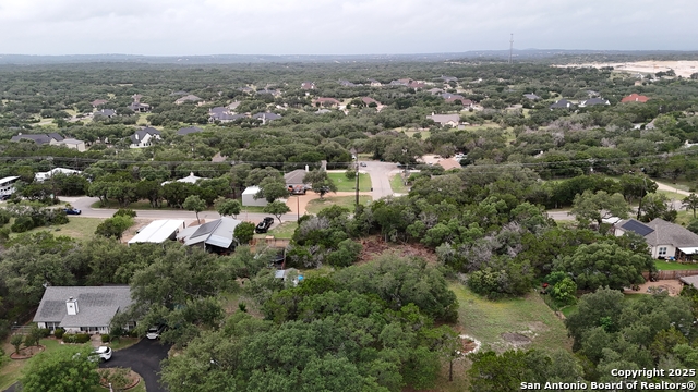 1219 Tanglewood Property Photo 17