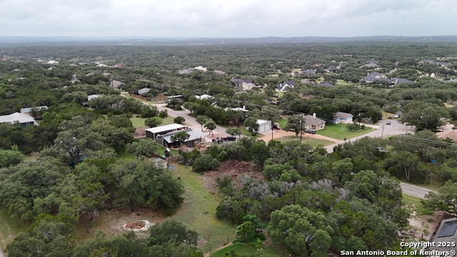 1219 Tanglewood Property Photo 18