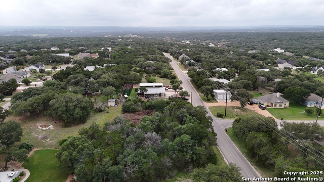 1219 Tanglewood Property Photo 19