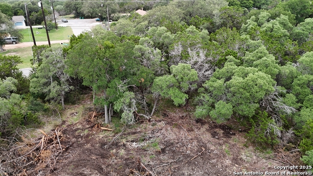 1219 Tanglewood Property Photo 26