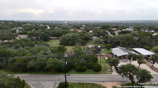 1219 Tanglewood Property Photo 28