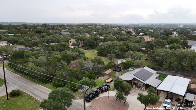 1219 Tanglewood Property Photo 29