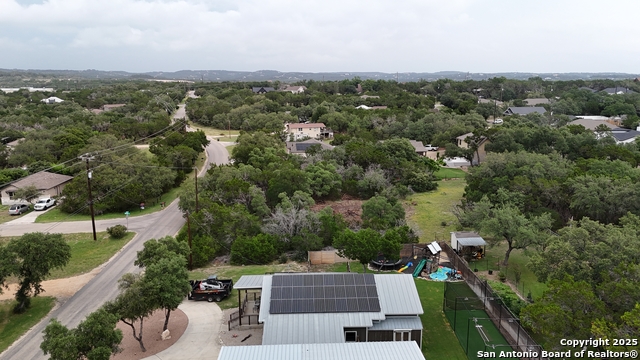 1219 Tanglewood Property Photo 30