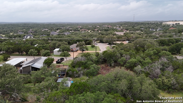 1219 Tanglewood Property Photo 32