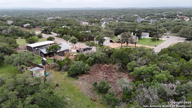 1219 Tanglewood Property Photo 34