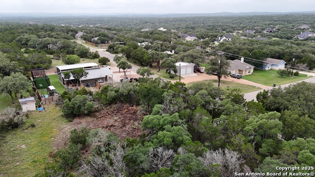 1219 Tanglewood Property Photo 35