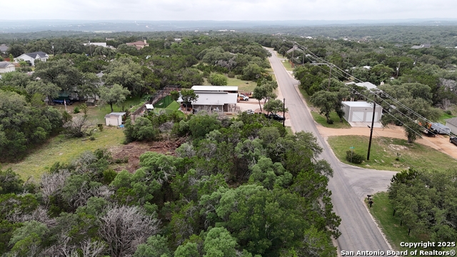 1219 Tanglewood Property Photo 36