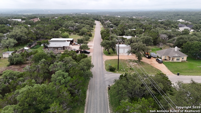 1219 Tanglewood Property Photo 37