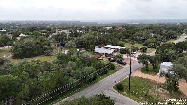 1219 Tanglewood Property Photo 39