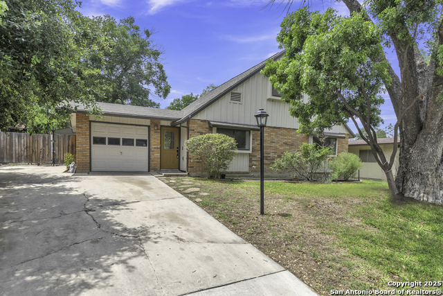 11115 Rendezvous Property Photo 1