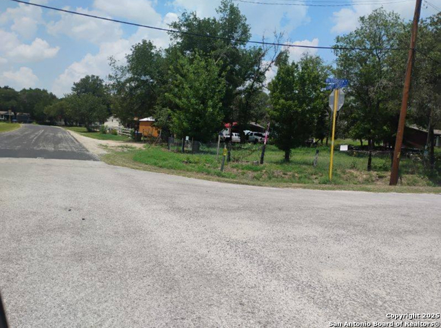 3903 Waterbrook Property Photo 1
