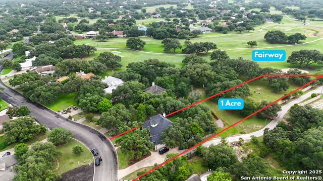 29743 No Lehace Property Photo 1