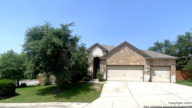 24003 Alpine Rdg Property Photo 1