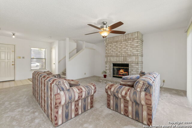 11306 Gunlock Trl Property Photo 3