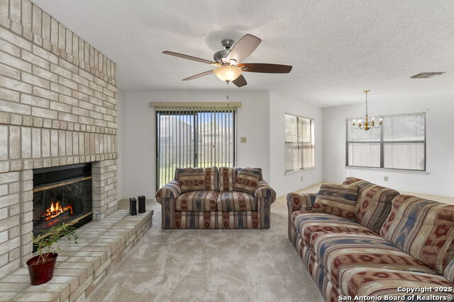 11306 Gunlock Trl Property Photo 4
