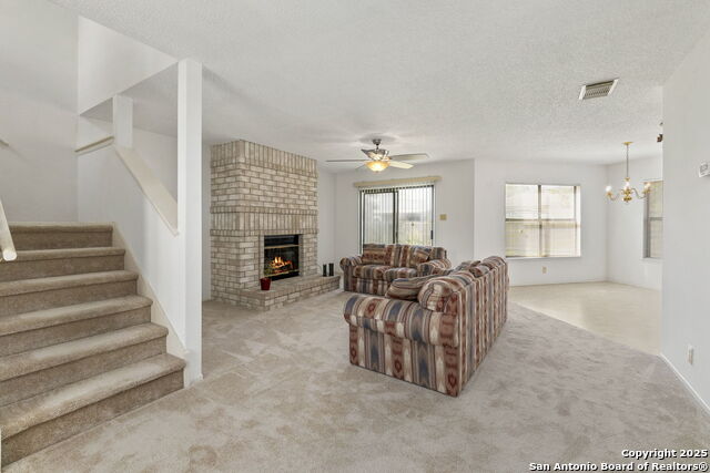 11306 Gunlock Trl Property Photo 5