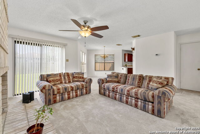 11306 Gunlock Trl Property Photo 6