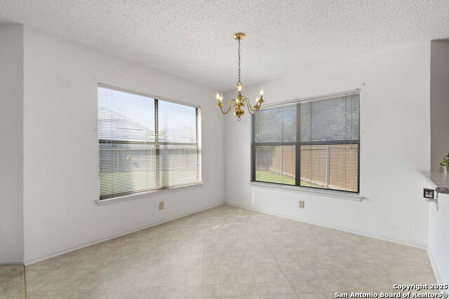 11306 Gunlock Trl Property Photo 7