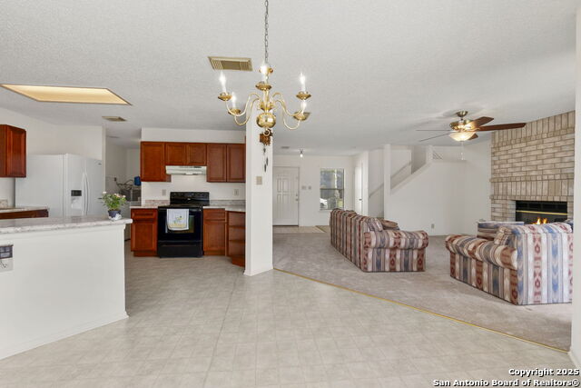 11306 Gunlock Trl Property Photo 8