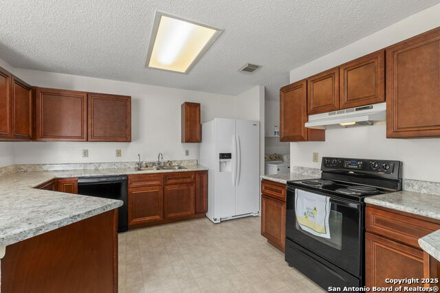 11306 Gunlock Trl Property Photo 9