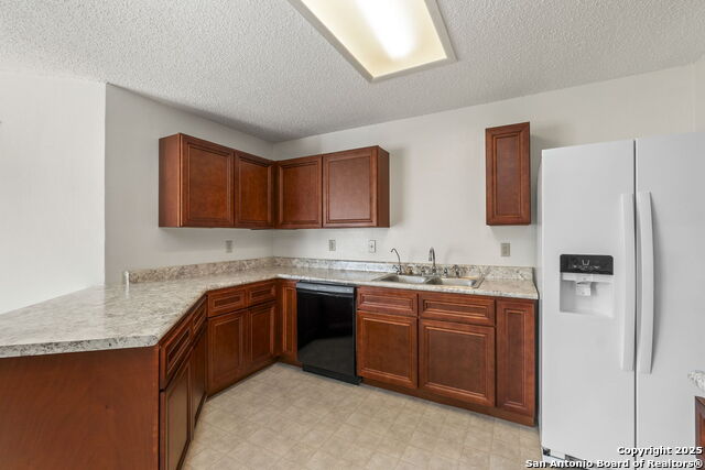 11306 Gunlock Trl Property Photo 10