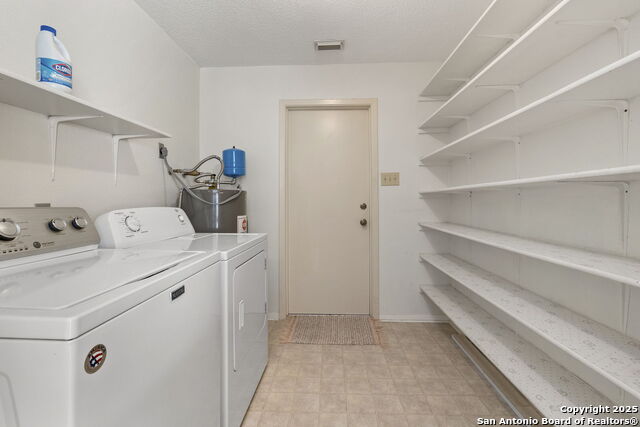 11306 Gunlock Trl Property Photo 12