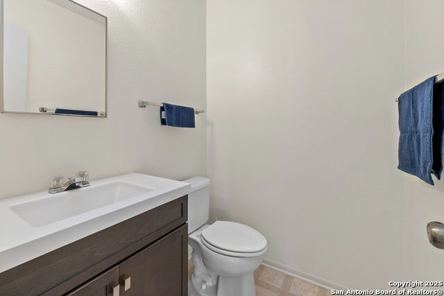 11306 Gunlock Trl Property Photo 13