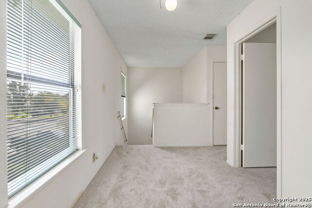 11306 Gunlock Trl Property Photo 14