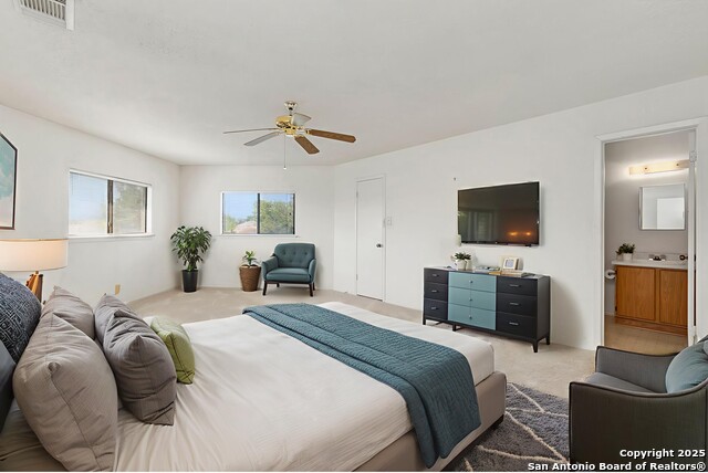 11306 Gunlock Trl Property Photo 16