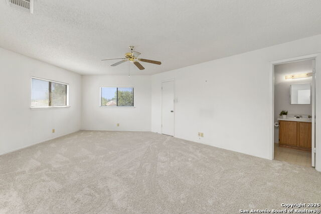 11306 Gunlock Trl Property Photo 17