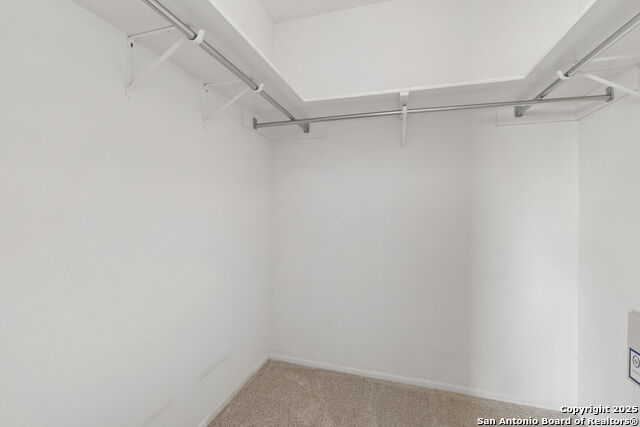 11306 Gunlock Trl Property Photo 19