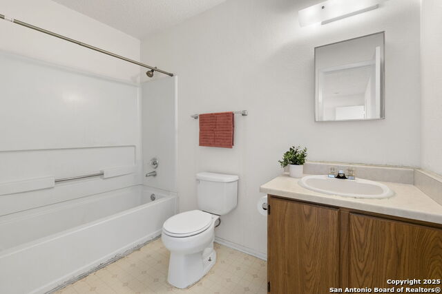 11306 Gunlock Trl Property Photo 20