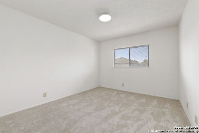 11306 Gunlock Trl Property Photo 21
