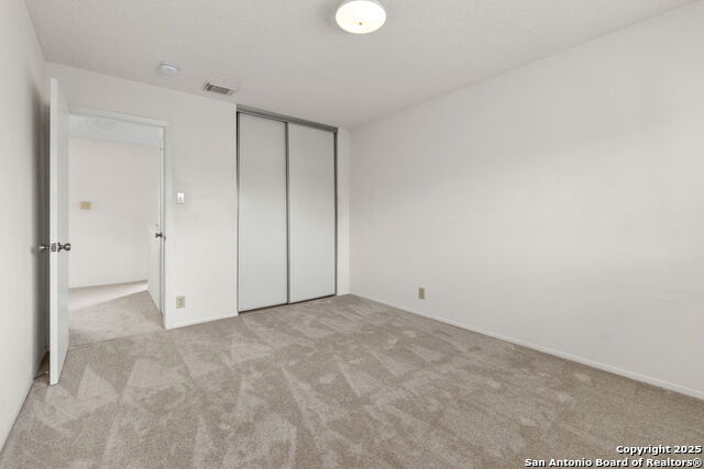 11306 Gunlock Trl Property Photo 22