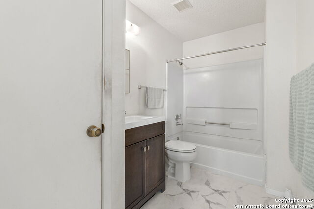 11306 Gunlock Trl Property Photo 23
