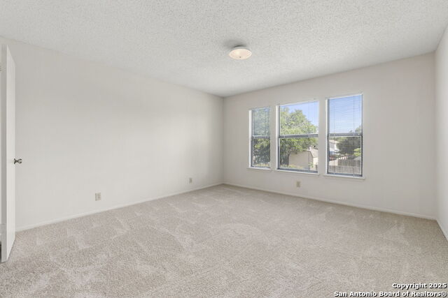 11306 Gunlock Trl Property Photo 24