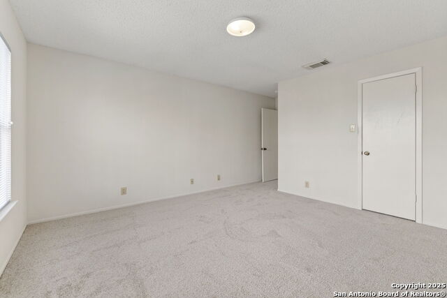 11306 Gunlock Trl Property Photo 25