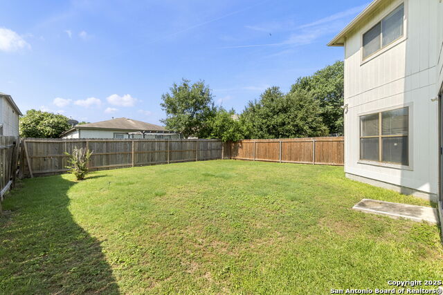 11306 Gunlock Trl Property Photo 26