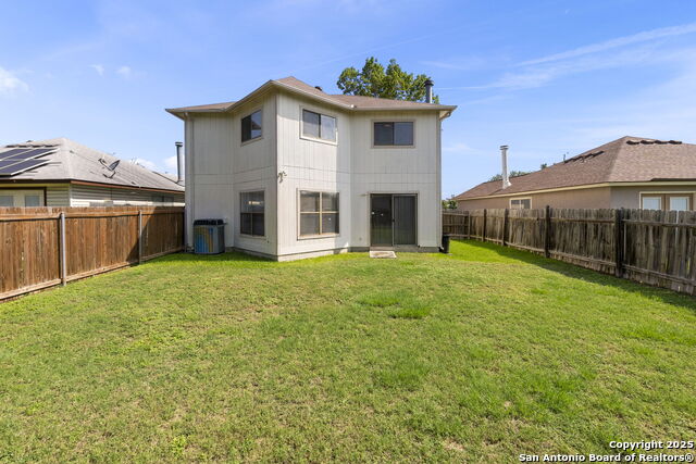 11306 Gunlock Trl Property Photo 27