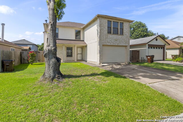 11306 Gunlock Trl Property Photo 29