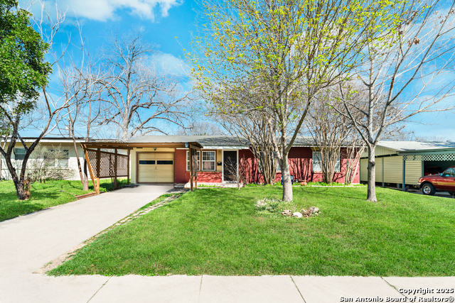 231 Craigmont