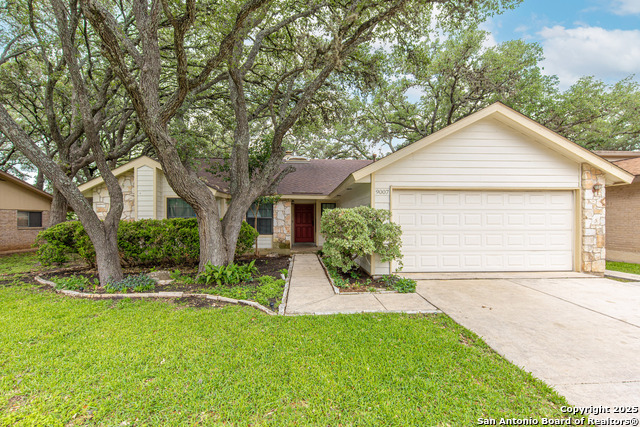9007 Tintagel Property Photo 1