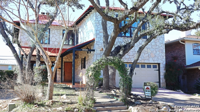 14819 N River Vis Property Photo 1