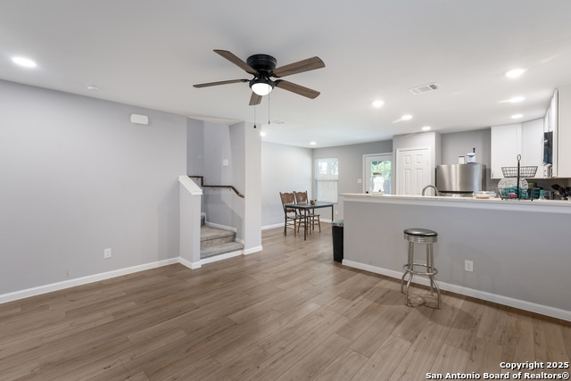 315 Bundy Property Photo 1