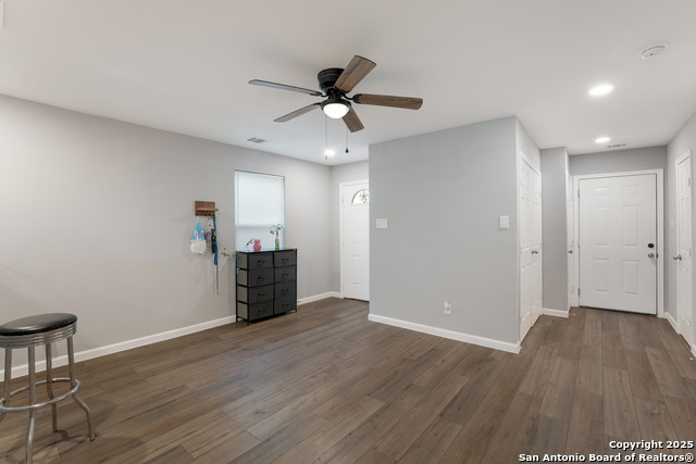 315 Bundy Property Photo 3