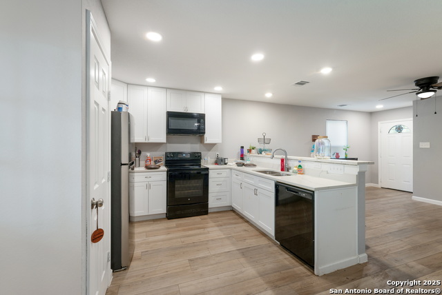 315 Bundy Property Photo 4