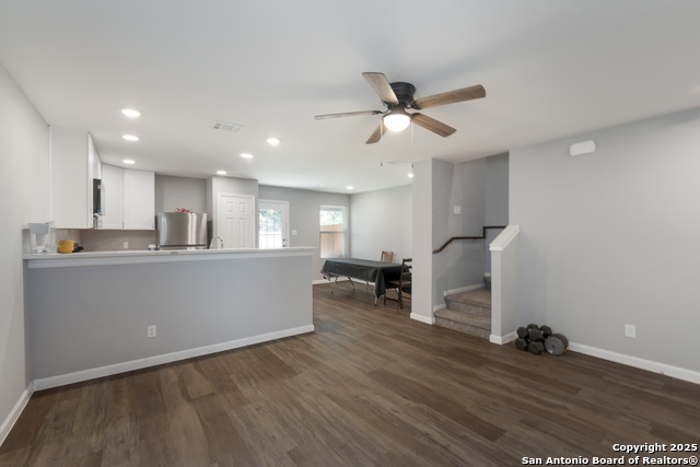 315 Bundy Property Photo 5